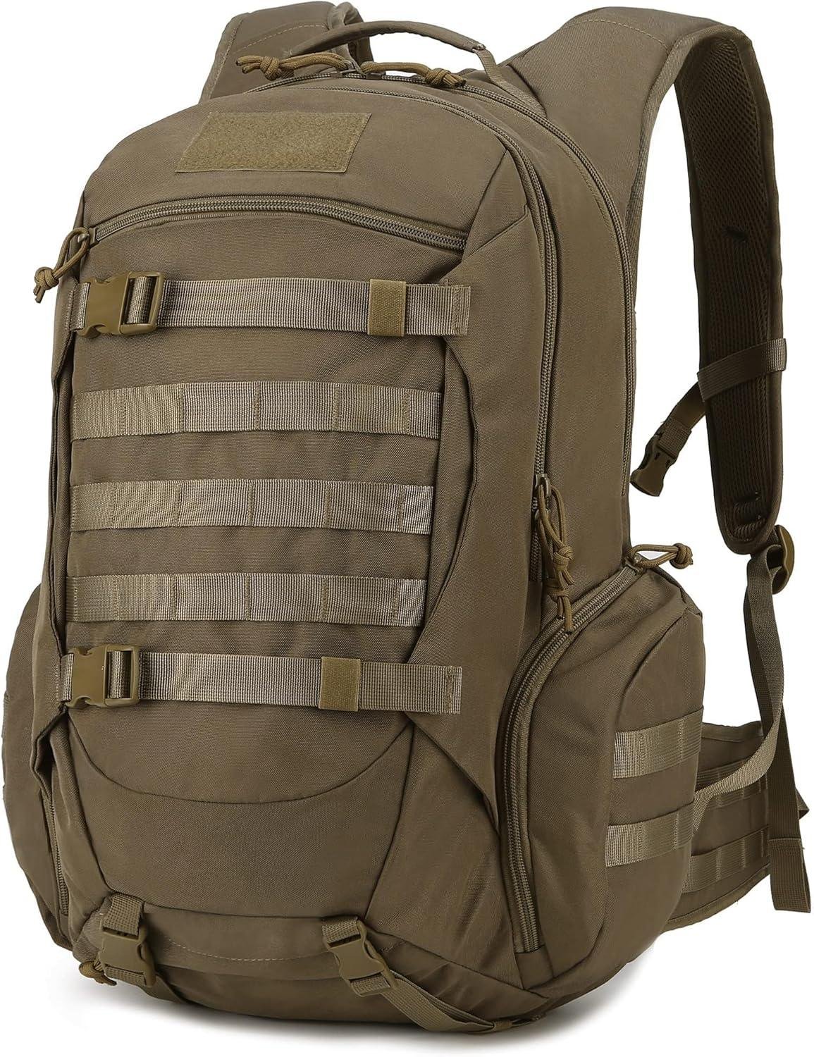 Mardingtop 35L tactical backpack