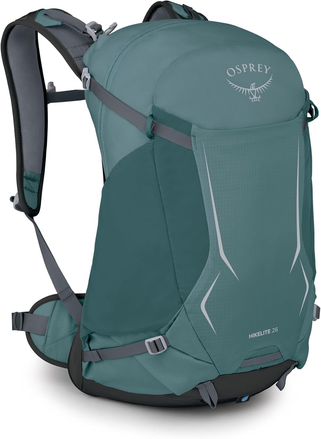 Osprey Hikelite 26 backpack