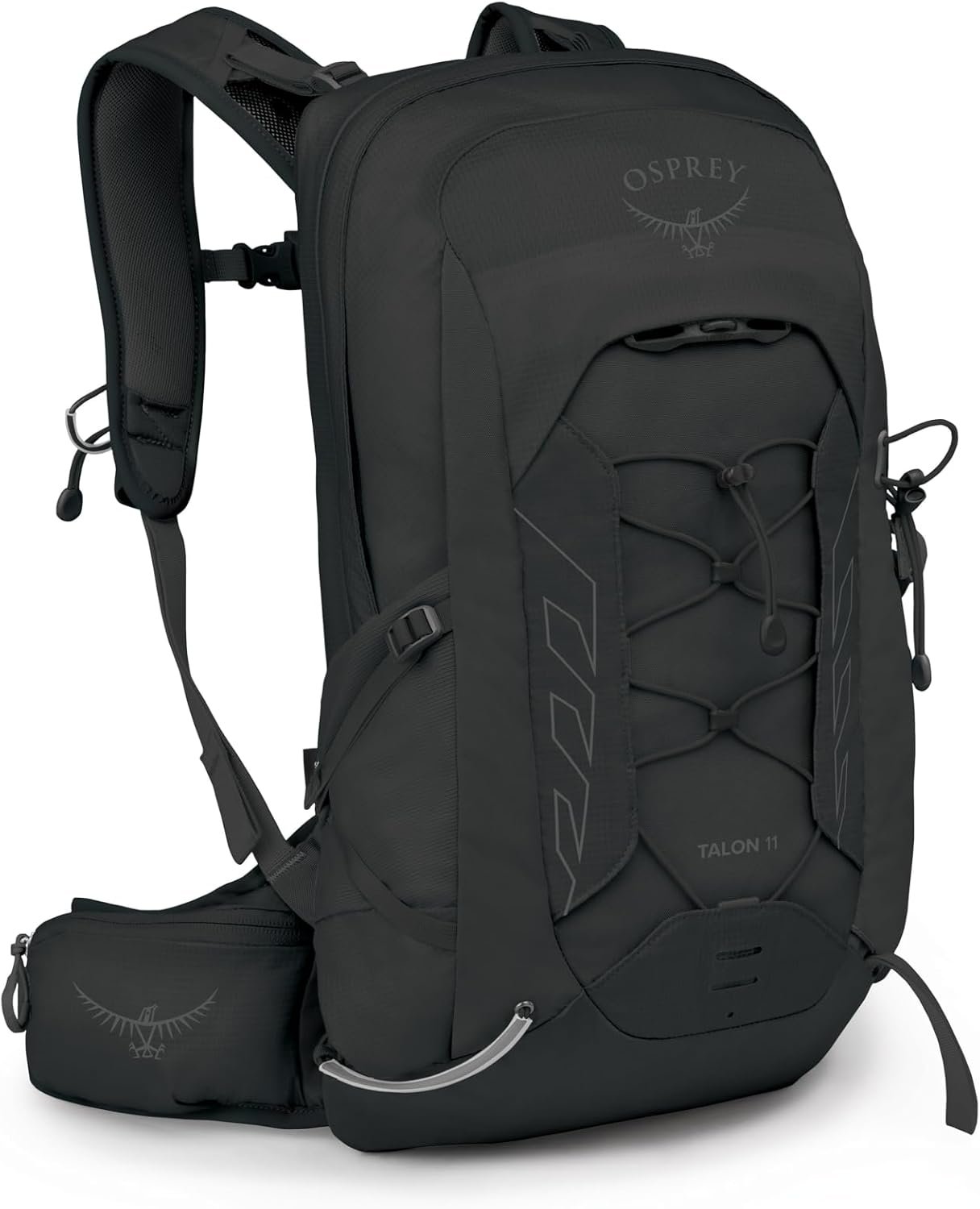 Osprey Talon 22 backpack