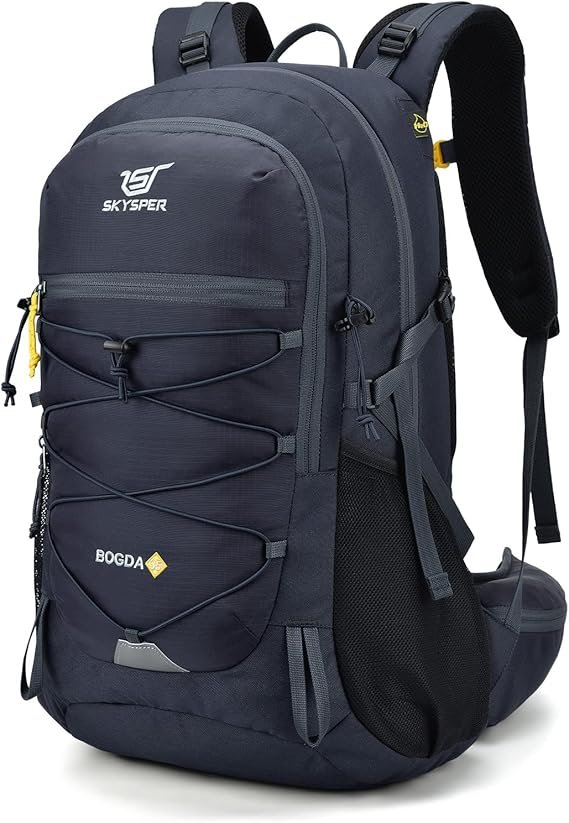 SKYSPER 35L hiking backpack